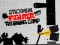 თამაში Stickman Fighter Training Camp ონლაინ