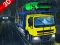 თამაში Car Transporter Truck Simulator ონლაინ