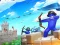 თამაში Stack Battle.io ონლაინ