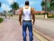 თამაში GTA: Grand Vegas Crime ონლაინ