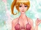 თამაში Prom Girl Make Up ონლაინ