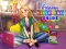 თამაში Princesses: online shopping ონლაინ