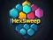 თამაში Hexsweep. io ონლაინ