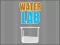 თამაში Water Lab ონლაინ