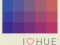 თამაში I Love Hue ონლაინ