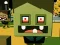 თამაში No Mercy Zombie City ონლაინ