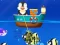 თამაში Fishing Game ონლაინ