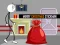 თამაში Merry Christmas Stickman ონლაინ