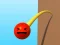 თამაში Pokey Ball ონლაინ