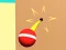 თამაში Pokey Ball Online ონლაინ