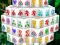 თამაში Mahjong Connect 3d ონლაინ