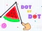 თამაში Dot by Dot ონლაინ
