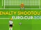 თამაში Penalty Shootout: Euro Cup 2016 ონლაინ