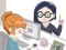 თამაში Office Escape to Date ონლაინ