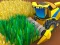 თამაში Harvest Cut Master ონლაინ