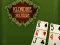 თამაში Klondike Solitaire ონლაინ