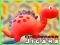 თამაში Cute Dinosaur Jigsaw ონლაინ