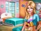 თამაში Ellie Pro Photographer ონლაინ