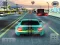 თამაში Advanced Car Parking 3D Simulator ონლაინ