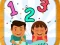 თამაში kinder garten ონლაინ