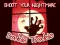 თამაში Shoot Your Nightmare Double Trouble ონლაინ