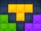 თამაში Lego Block Puzzle ონლაინ