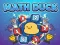 თამაში Math Duck ონლაინ