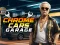 თამაში Chrome Cars Garage ონლაინ