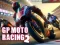 თამაში GP Moto Racing 2 ონლაინ