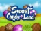 თამაში Sweet Candy Land ონლაინ