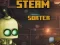 თამაში Steam Sorter ონლაინ