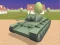 თამაში Tank Alliance ონლაინ