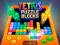 თამაში Tetris Puzzle Blocks ონლაინ