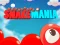 თამაში Snake Mania ონლაინ
