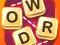 თამაში Word Brain ონლაინ