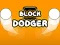 თამაში Block Dodger ონლაინ