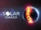 თამაში Solar Smash ონლაინ