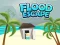 თამაში Flood Escape ონლაინ