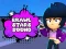 თამაში Brawl Stars Sound ონლაინ