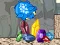 თამაში Flightless Dragons ონლაინ