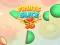 თამაში Fruit Slice 3D ონლაინ