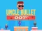 თამაში Uncle Bullet 007 ონლაინ