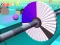 თამაში Shoot Paint ონლაინ