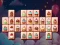 თამაში Cake Link Master ონლაინ