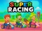 თამაში Super Racing ონლაინ