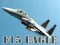 თამაში F15 Eagle ონლაინ