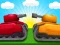 თამაში Tank Stormy ონლაინ