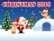 თამაში Christmas 2019 ონლაინ