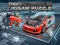 თამაში Digital Vehicles Jigsaw Puzzle ონლაინ
