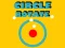 თამაში Circle Rotate ონლაინ